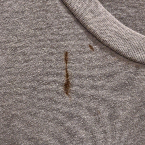 T-shirt - Picture 2 of 6